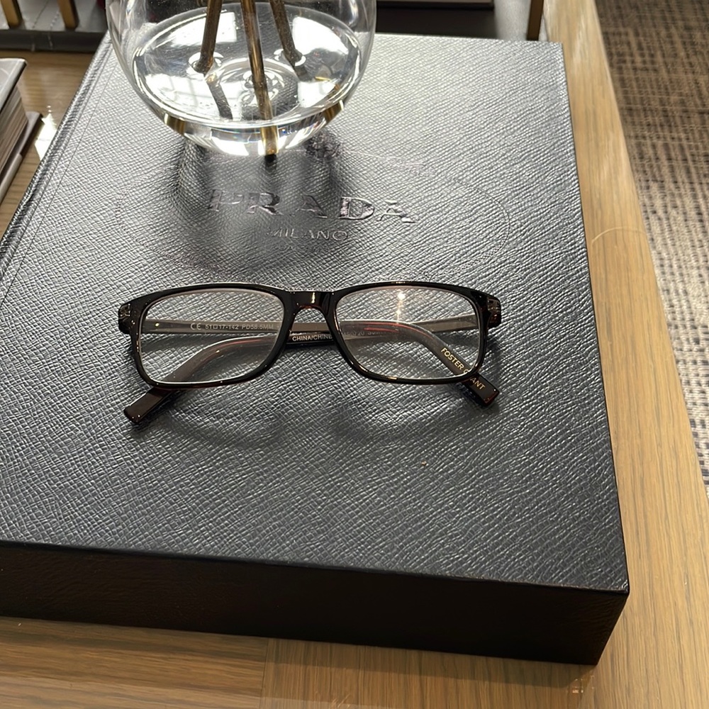Reading Glasses +1.50 by FOSTER GRANT